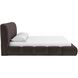 Olena Meg Ash Bed, Queen